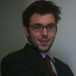 Meet your Posher, Dan